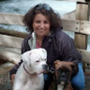 Meet your Posher, Tara